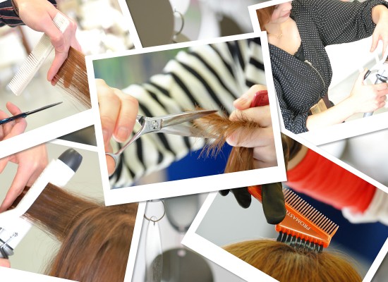 HAIR_SPACE_EN
