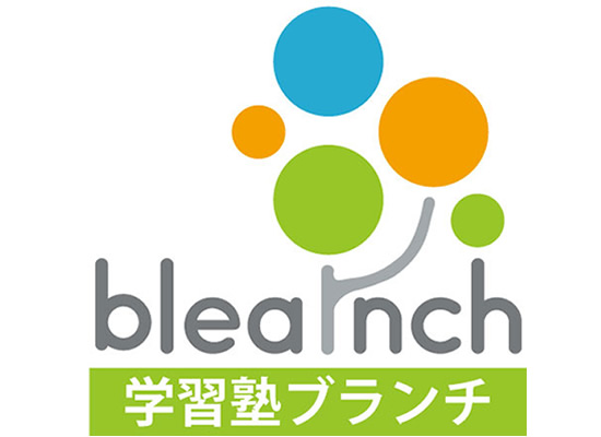 bleanch_ic
