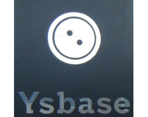 ysbase