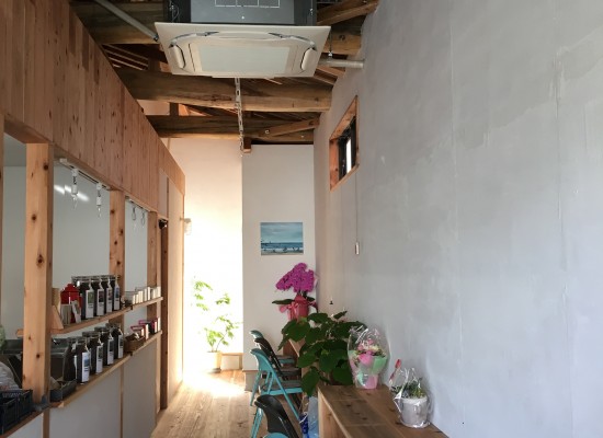 taisho-coffee%e5%86%99%e7%9c%9f