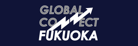 GLOBAL CONNECT FUKUOKA